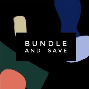 Make me an offer!! 🥰